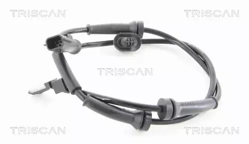 TRISCAN CZUJNIK ABS 8180 25403 