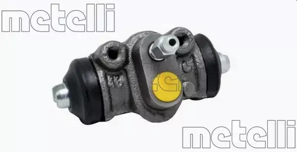 METELLI CYLINDEREK HAMULCOWY 04-0794 