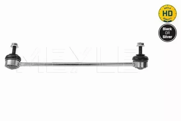 MEYLE ŁĄCZNIK STABILIZATORA CITROEN C3 PEUGEOT 207 