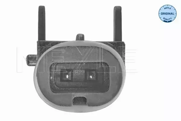 MEYLE CZUJNIK ABS 44-14 899 0002 