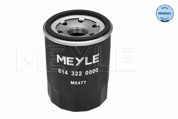 MEYLE FILTR OLEJU 614 322 0000