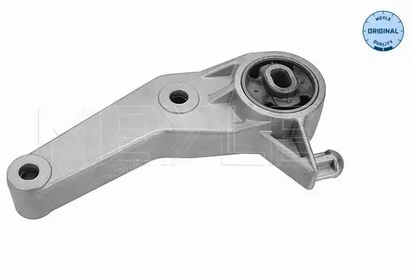 MEYLE PODUSZKA SILNIKA OPEL CORSA C 1.0 - 1.8 00- 