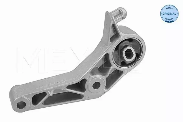 MEYLE PODUSZKA SILNIKA OPEL CORSA C 1.0 - 1.8 00- 