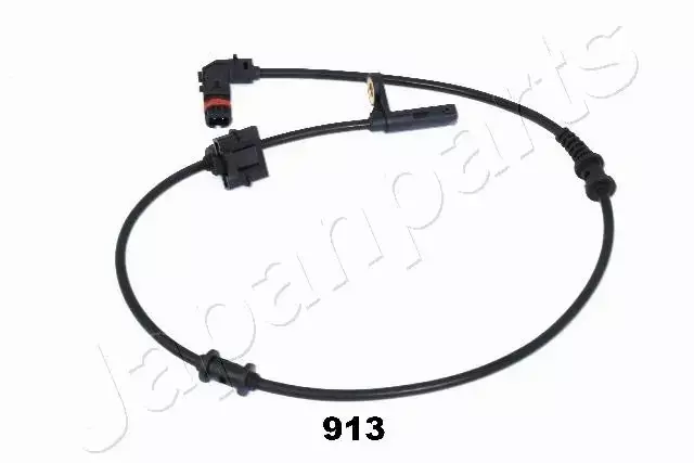 JAPANPARTS CZUJNIK ABS ABS-913 