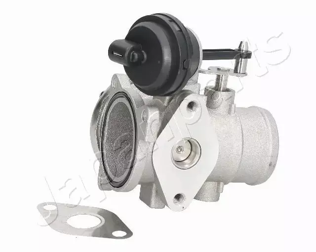 JAPANPARTS ZAWÓR EGR EGR-0900 