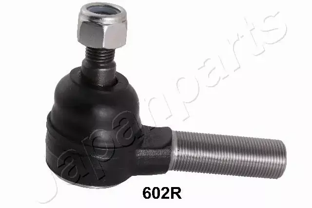 JAPANPARTS KOŃCÓWKA DRĄŻKA TI-602R 