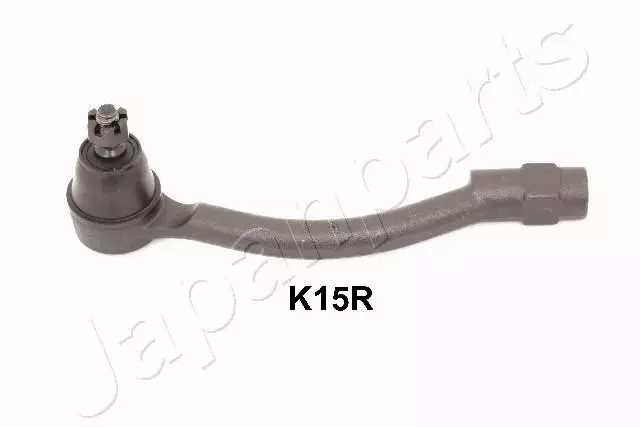 JAPANPARTS KOŃCÓWKA DRĄŻKA KIER TI-K15R 