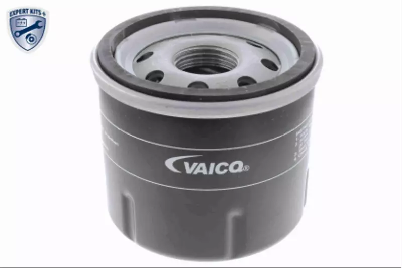 VAICO FILTR OLEJU V46-0224