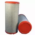 ALCO FILTER FILTR POWIETRZA MD-788 