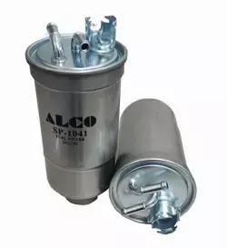 ALCO FILTER FILTR PALIWA SP-1041 