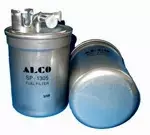 ALCO FILTER FILTR PALIWA SP-1305 