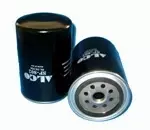 ALCO FILTER FILTR OLEJU SP-802 