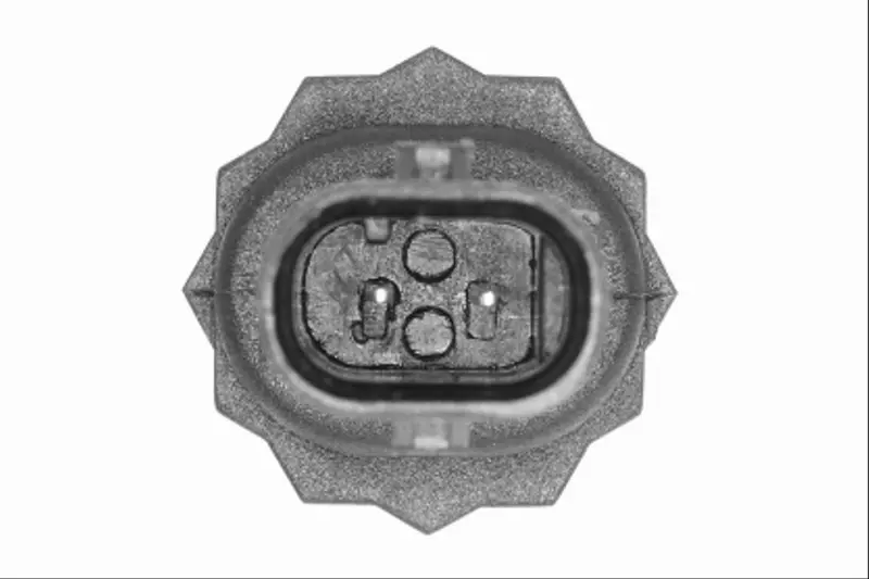 VEMO CZUJNIK TEMPERATURY V20-72-0544 