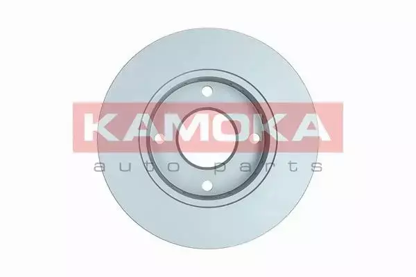 KAMOKA TARCZA HAMULCOWA 1033242 