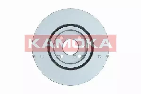 KAMOKA TARCZA HAMULCOWA 103347 