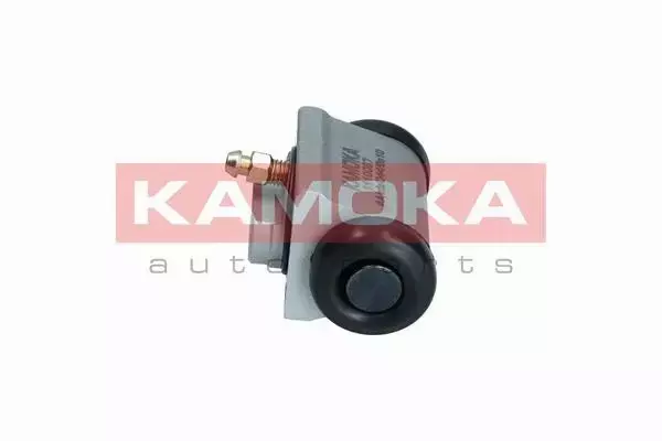 KAMOKA CYLINDEREK HAMULCOWY 1110067 