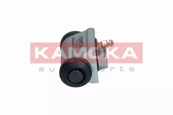 KAMOKA CYLINDEREK HAMULCOWY 1110067 