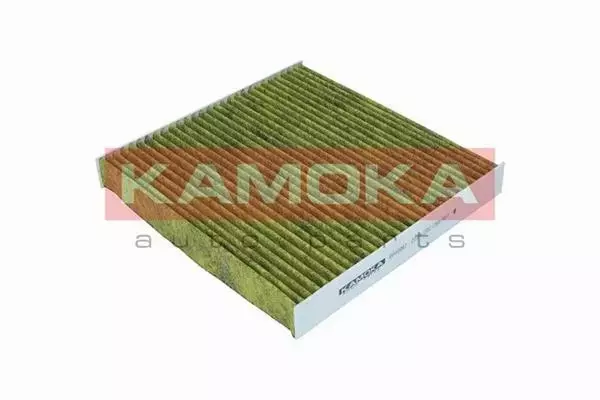 KAMOKA FILTR KABINOWY ULTRA PURE 6080087 