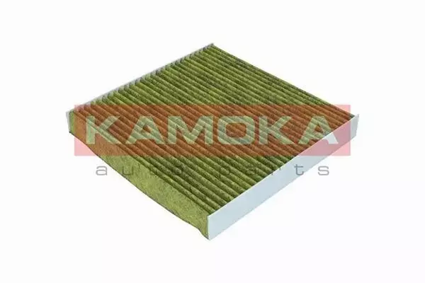 KAMOKA FILTR KABINOWY ULTRA PURE 6080087 