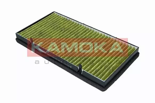 KAMOKA FILTR KABINOWY 6080159 