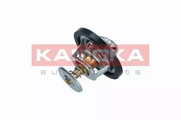 KAMOKA TERMOSTAT 7710060 