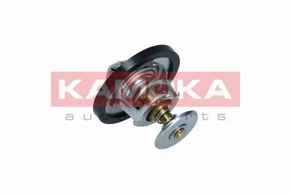 KAMOKA TERMOSTAT 7710060 