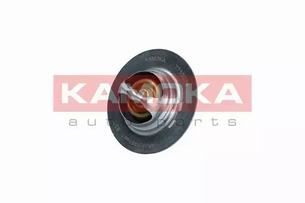 KAMOKA TERMOSTAT 7710076 