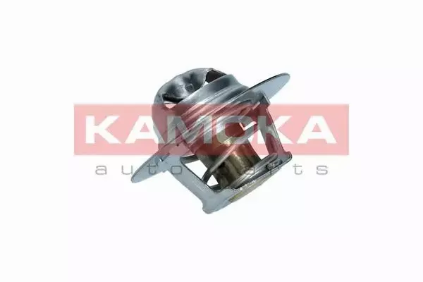 KAMOKA TERMOSTAT 7710076 