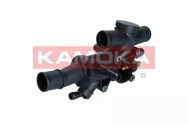 KAMOKA TERMOSTAT 7710196 