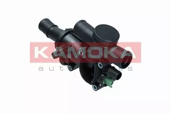 KAMOKA TERMOSTAT 7710196 