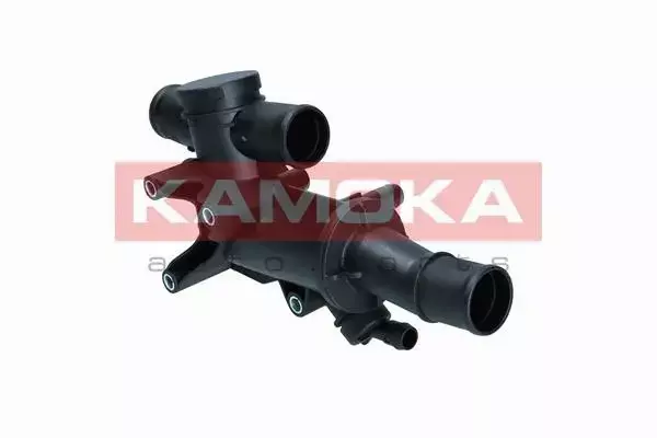 KAMOKA TERMOSTAT 7710196 