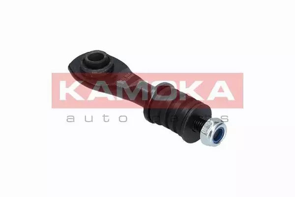 KAMOKA ŁĄCZNIK STABILIZATORA 9030075 