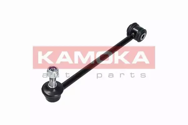 KAMOKA ŁĄCZNIK STABILIZATORA 9030255 