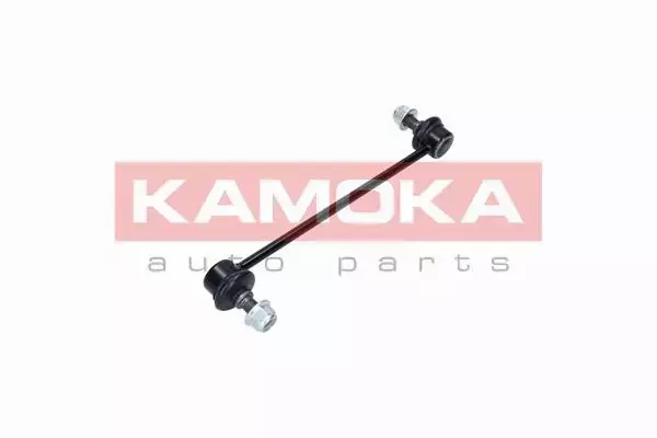 KAMOKA ŁĄCZNIK STABILIZATORA 9030344 