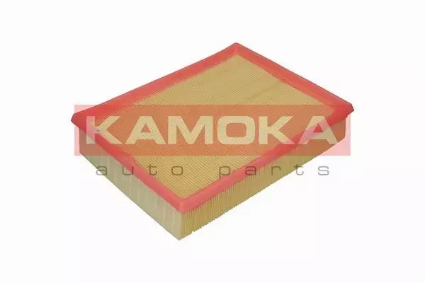 KAMOKA FILTR POWIETRZA  F201601 