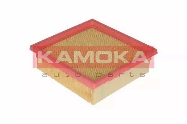 KAMOKA FILTR POWIETRZA  F213601 