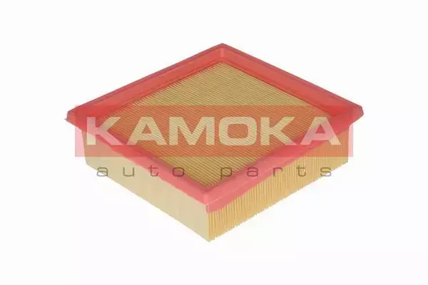 KAMOKA FILTR POWIETRZA  F213601 