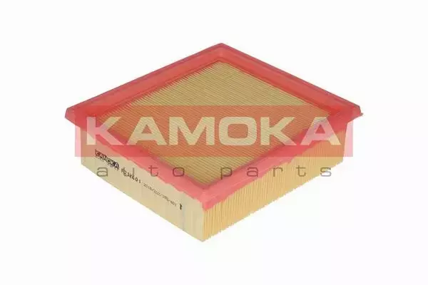 KAMOKA FILTR POWIETRZA  F213601 