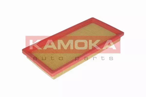 KAMOKA FILTR POWIETRZA  F217501 