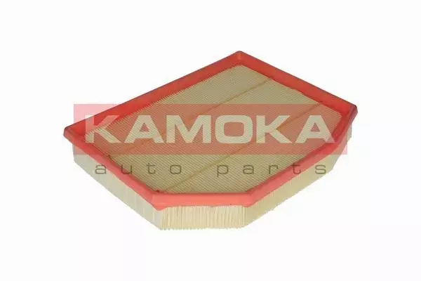 KAMOKA FILTR POWIETRZA  F218601 