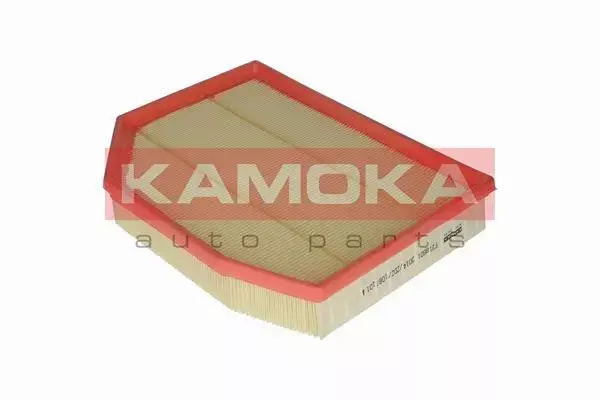 KAMOKA FILTR POWIETRZA  F218601 