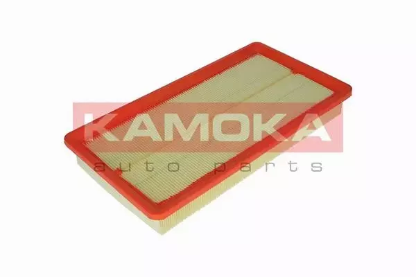 KAMOKA FILTR POWIETRZA  F230501 