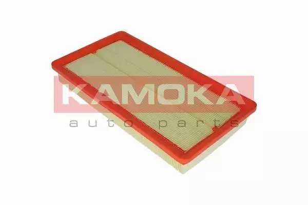 KAMOKA FILTR POWIETRZA  F230501 