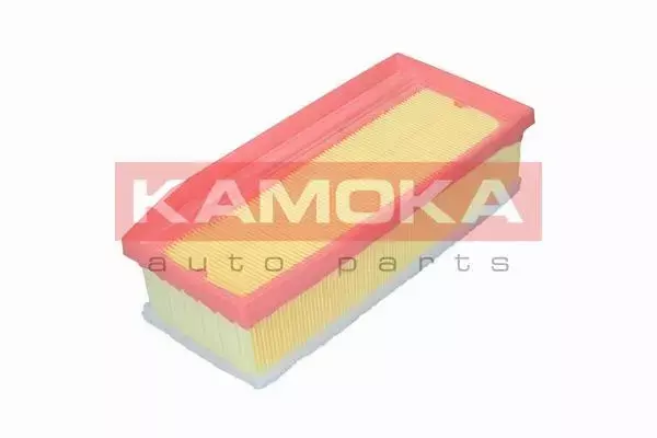 KAMOKA FILTR POWIETRZA F241001