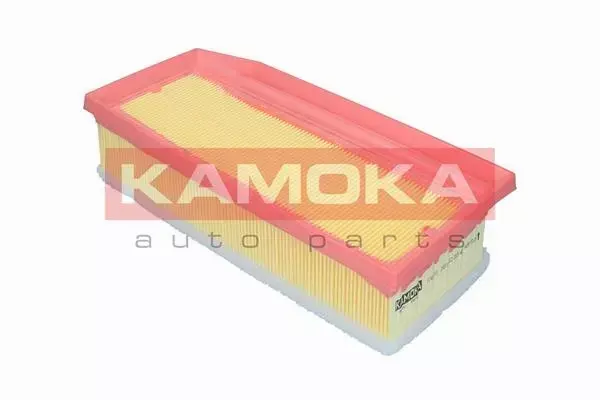 KAMOKA FILTR POWIETRZA F241001