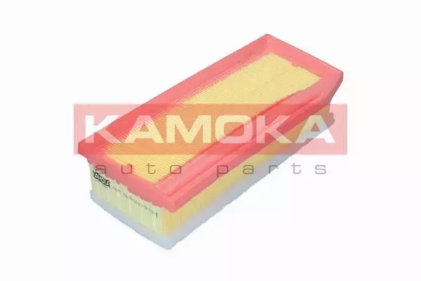 KAMOKA FILTR POWIETRZA F241001