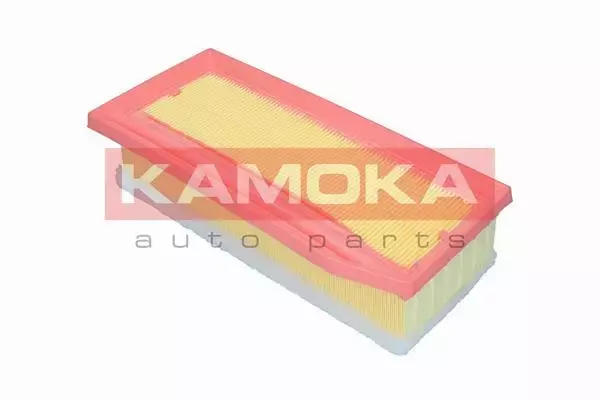 KAMOKA FILTR POWIETRZA F241001