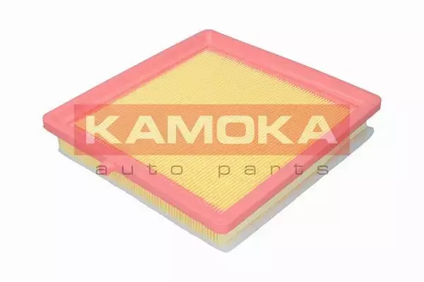 KAMOKA FILTR POWIETRZA F243901 