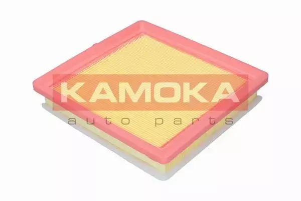 KAMOKA FILTR POWIETRZA F243901 