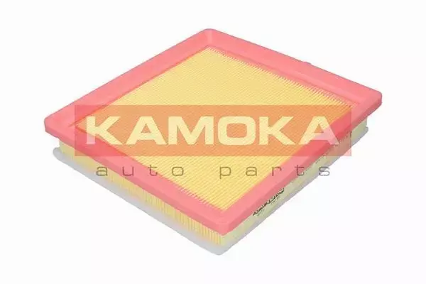 KAMOKA FILTR POWIETRZA F243901 